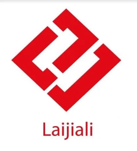 LAIJIALI