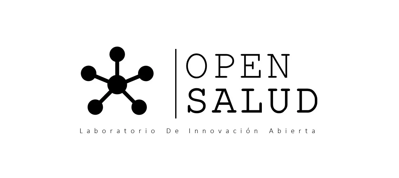 Open Salud