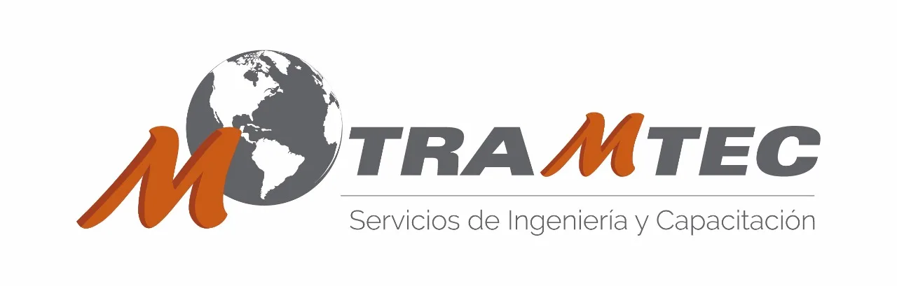 M TRAMTEC