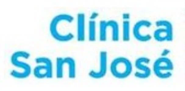 Clínica San José