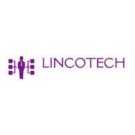 LINCOTECH