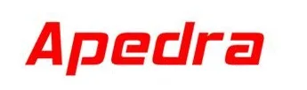 APEDRA