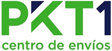 PKT1