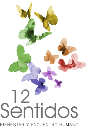 12 sentidos