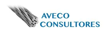 AVECO CONSULTORES