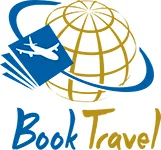 Book Travel