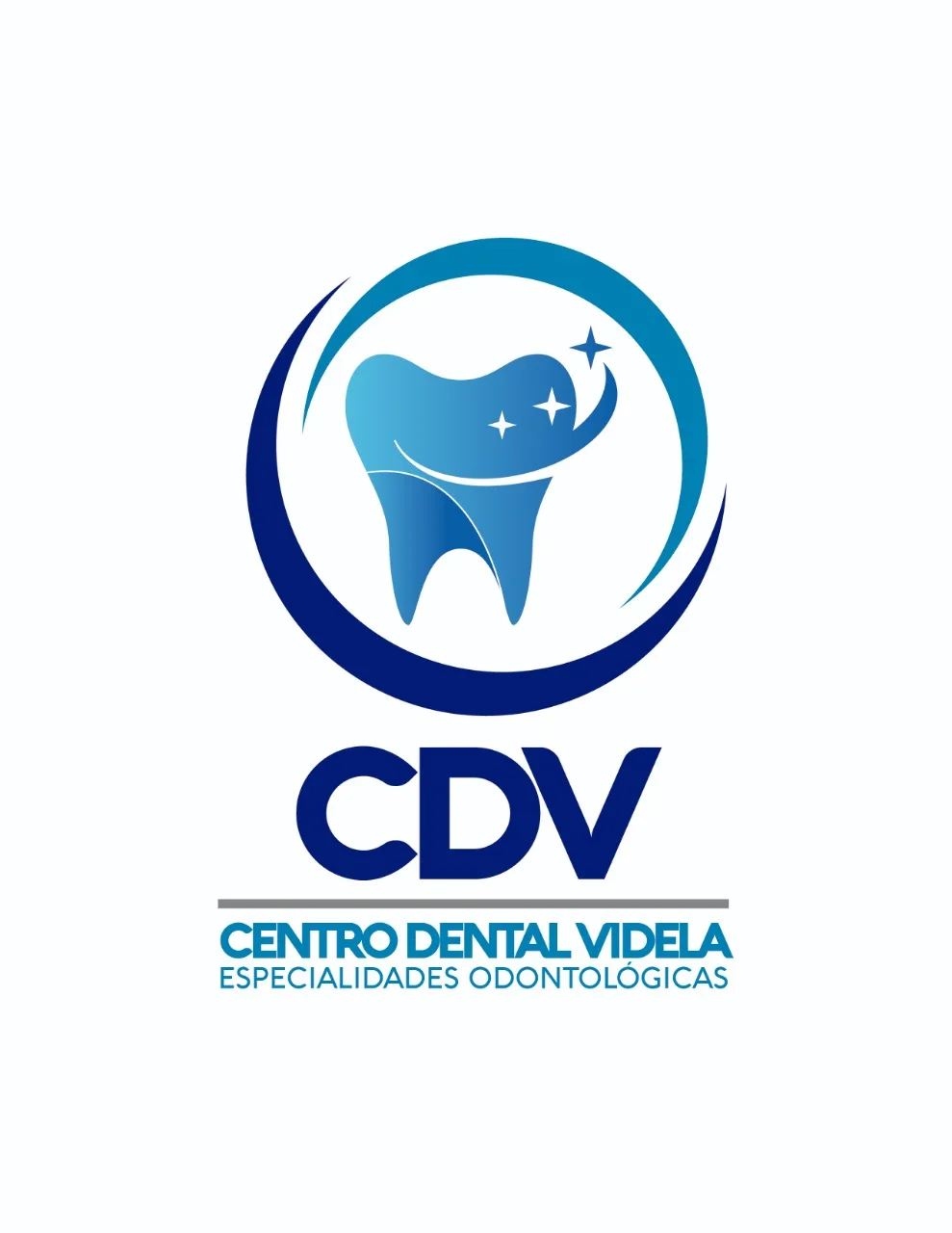CDV Centro Dental Videla