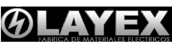 LAYEX