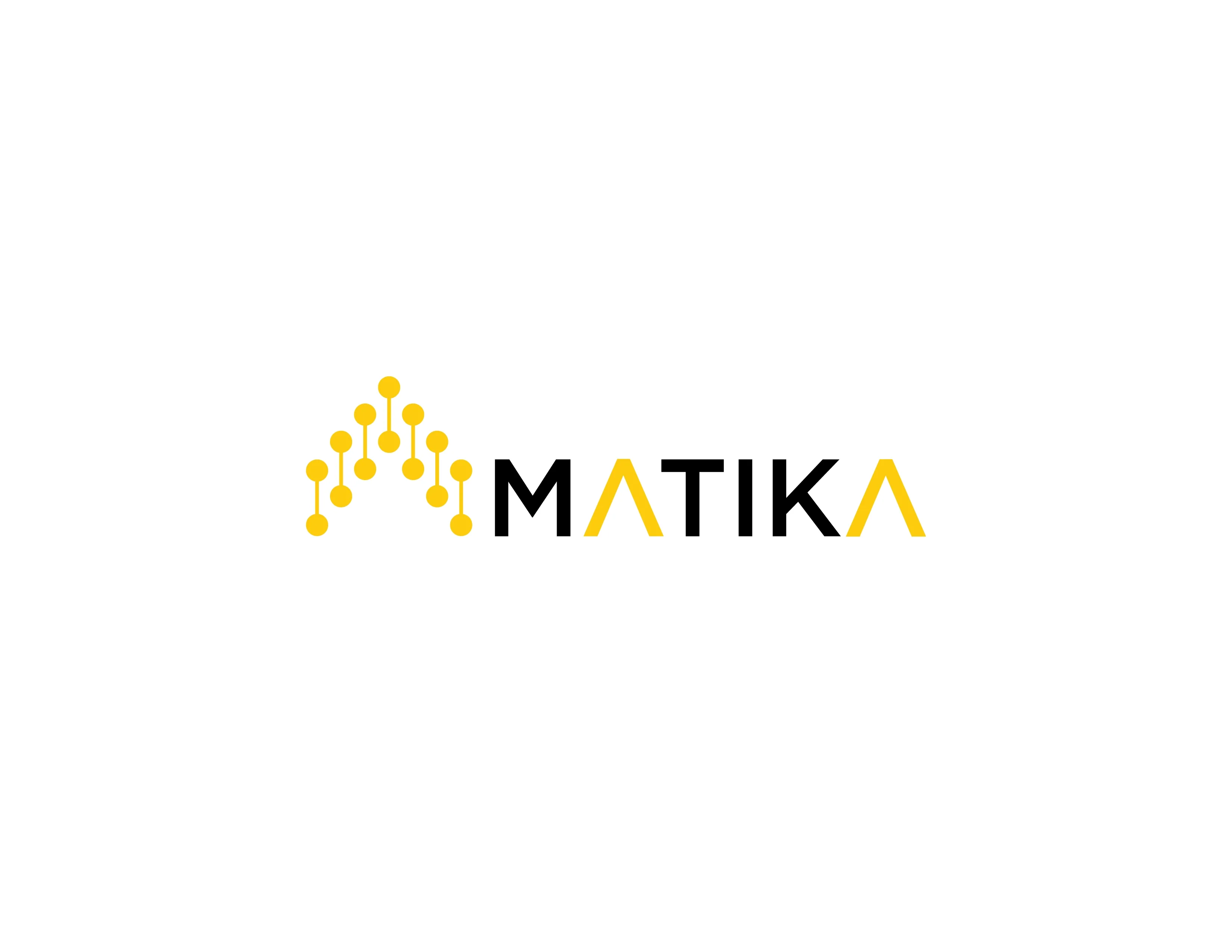 MATIKA