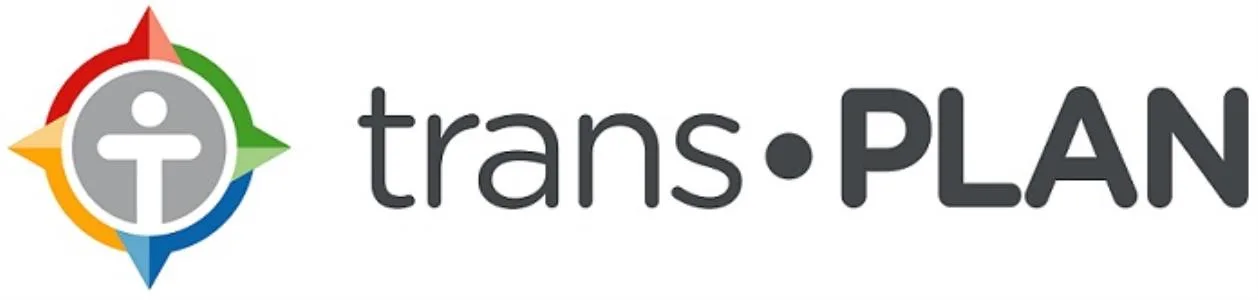 trans PLAN