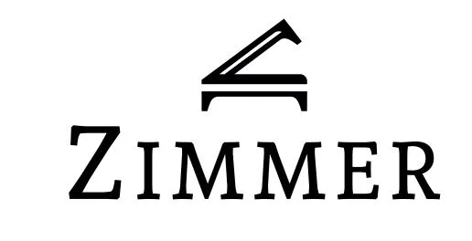 ZIMMER