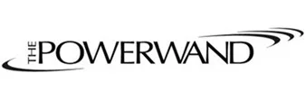 THE  POWERWAND