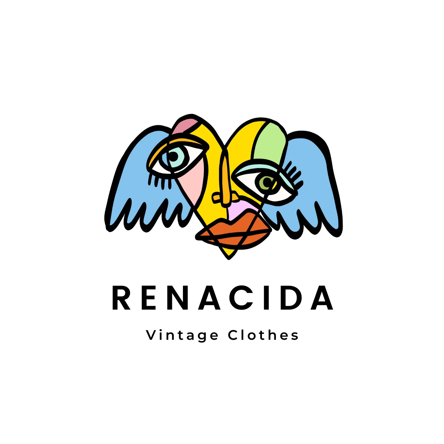 RENACIDA