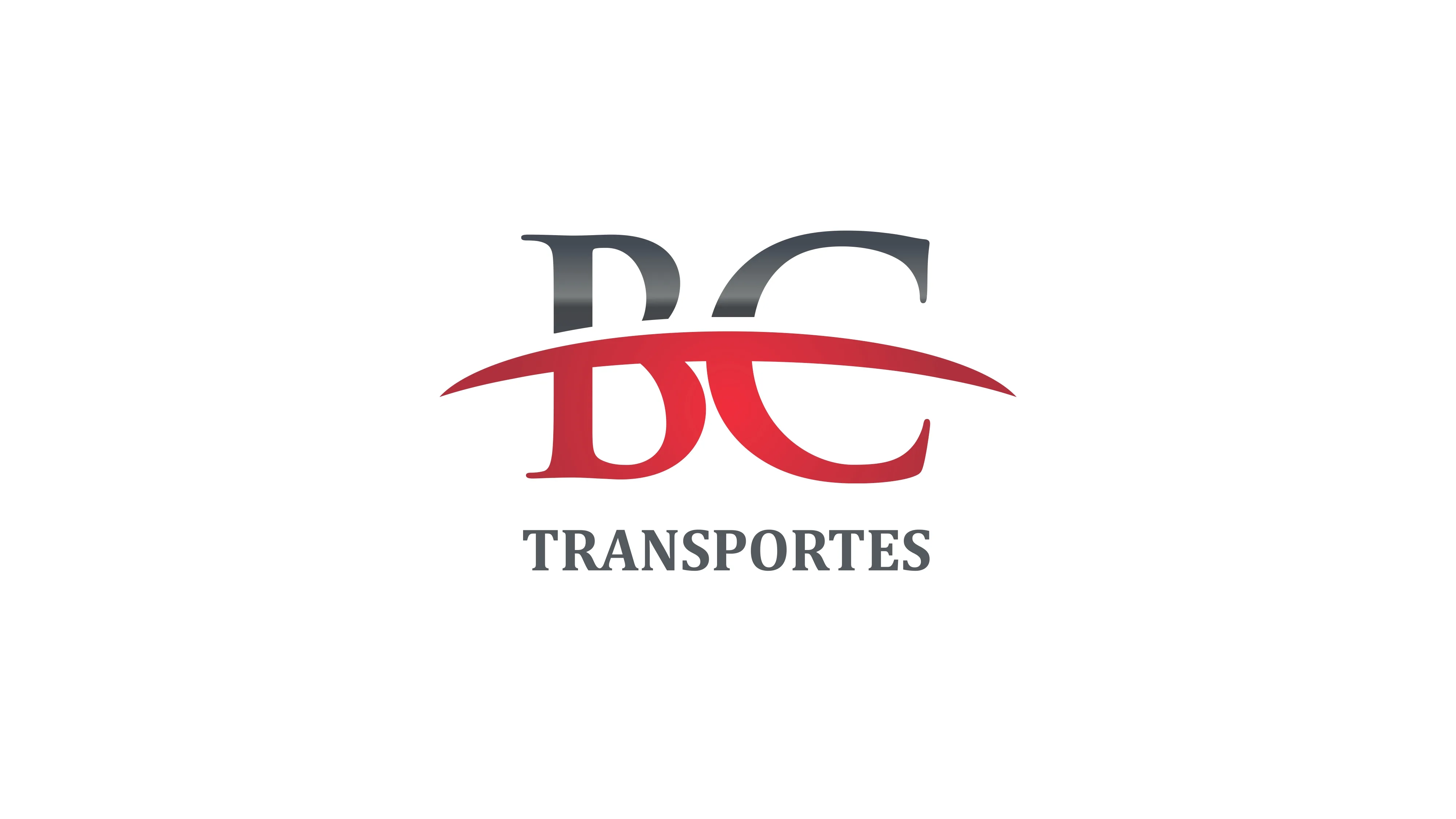 Transportes BC