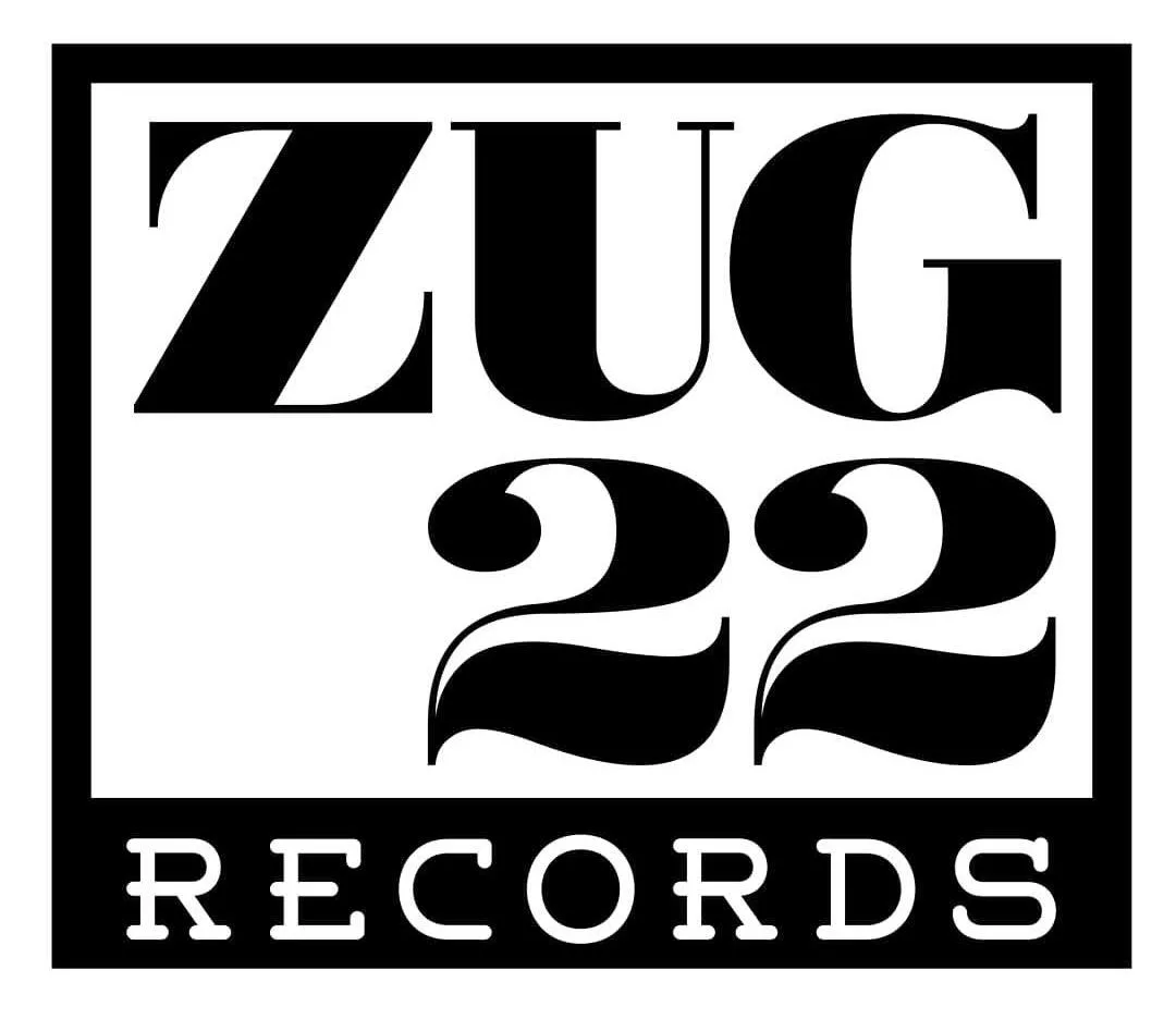 Zug 22 records