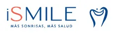 ISMILE