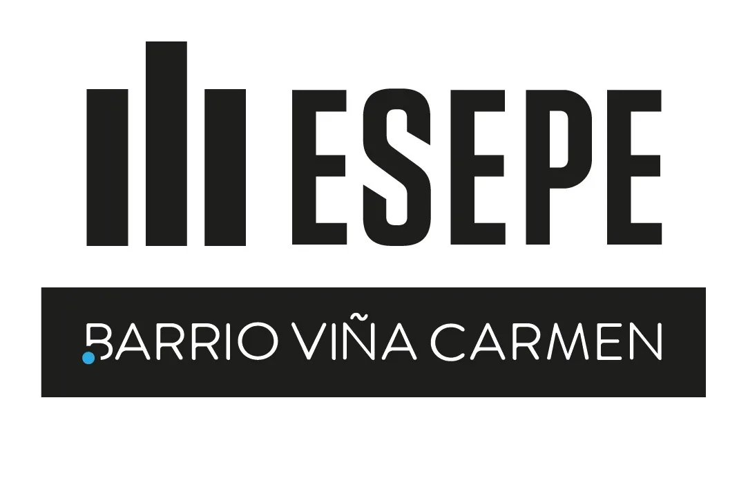 ESEPE BARRIO VIÑA CARMEN