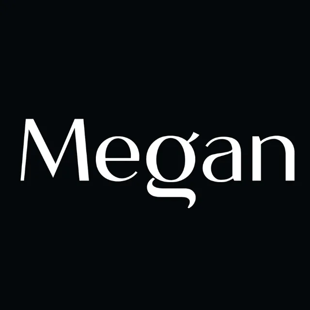 Megan
