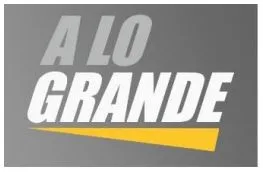 A LO GRANDE