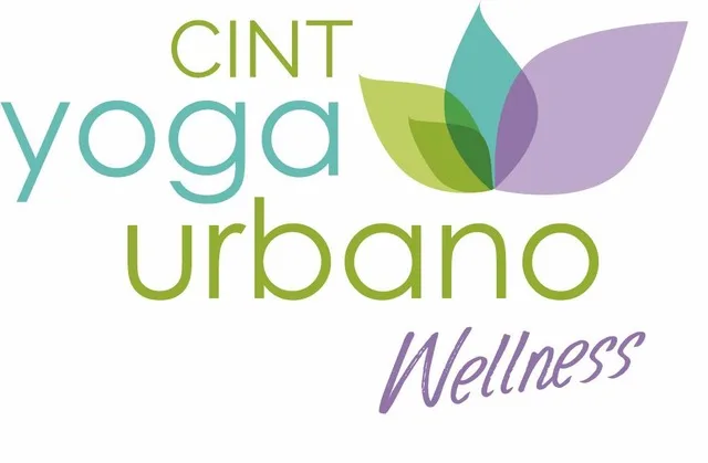 CINT YOGA URBANO WELLNESS