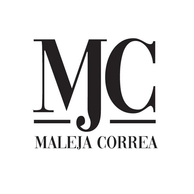 MJC Maleja Correa