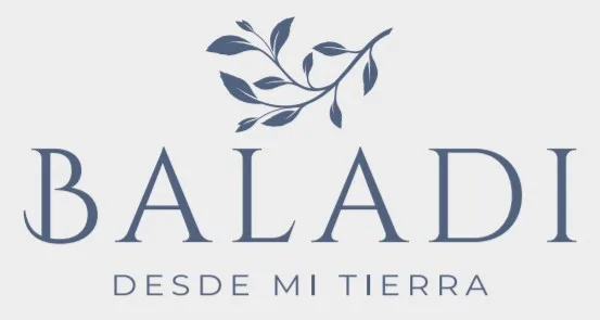 BALADI