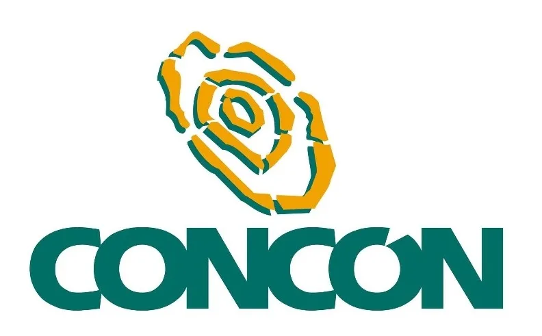 CONCON