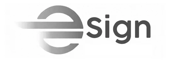 ESIGN