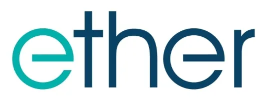ETHER