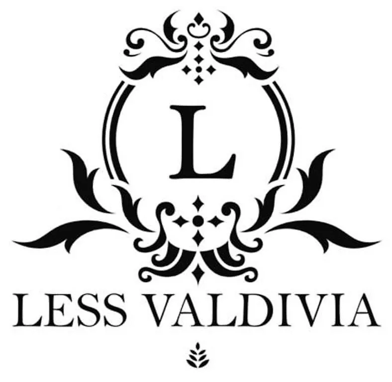 L LESS VALDIVIA