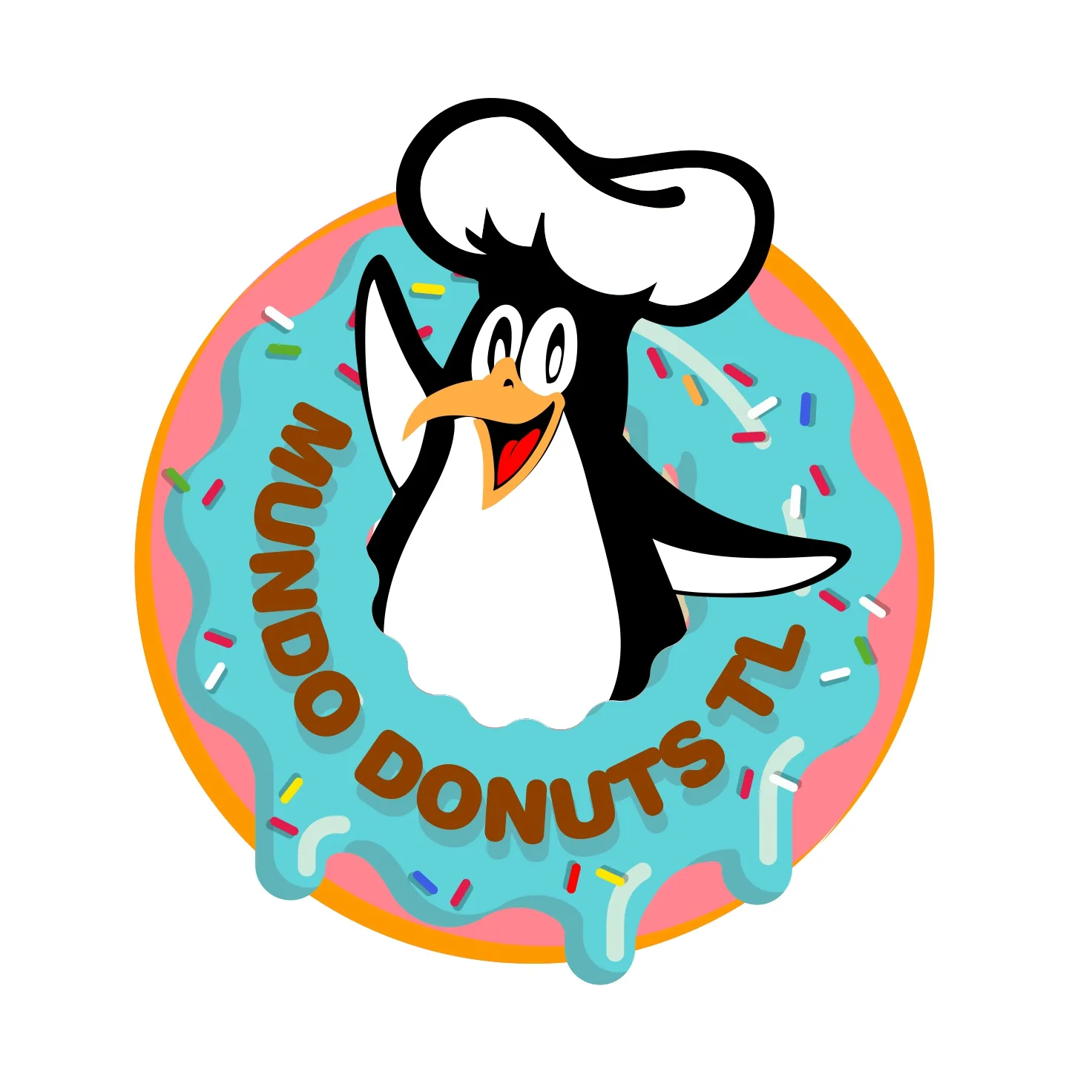 Mundo Donuts TL