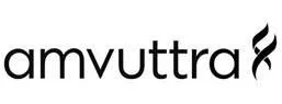 amvuttra
