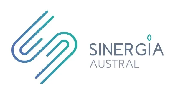 Sinergia Austral