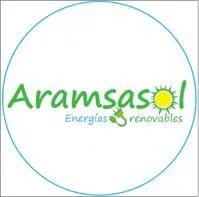 ARAMSASOL