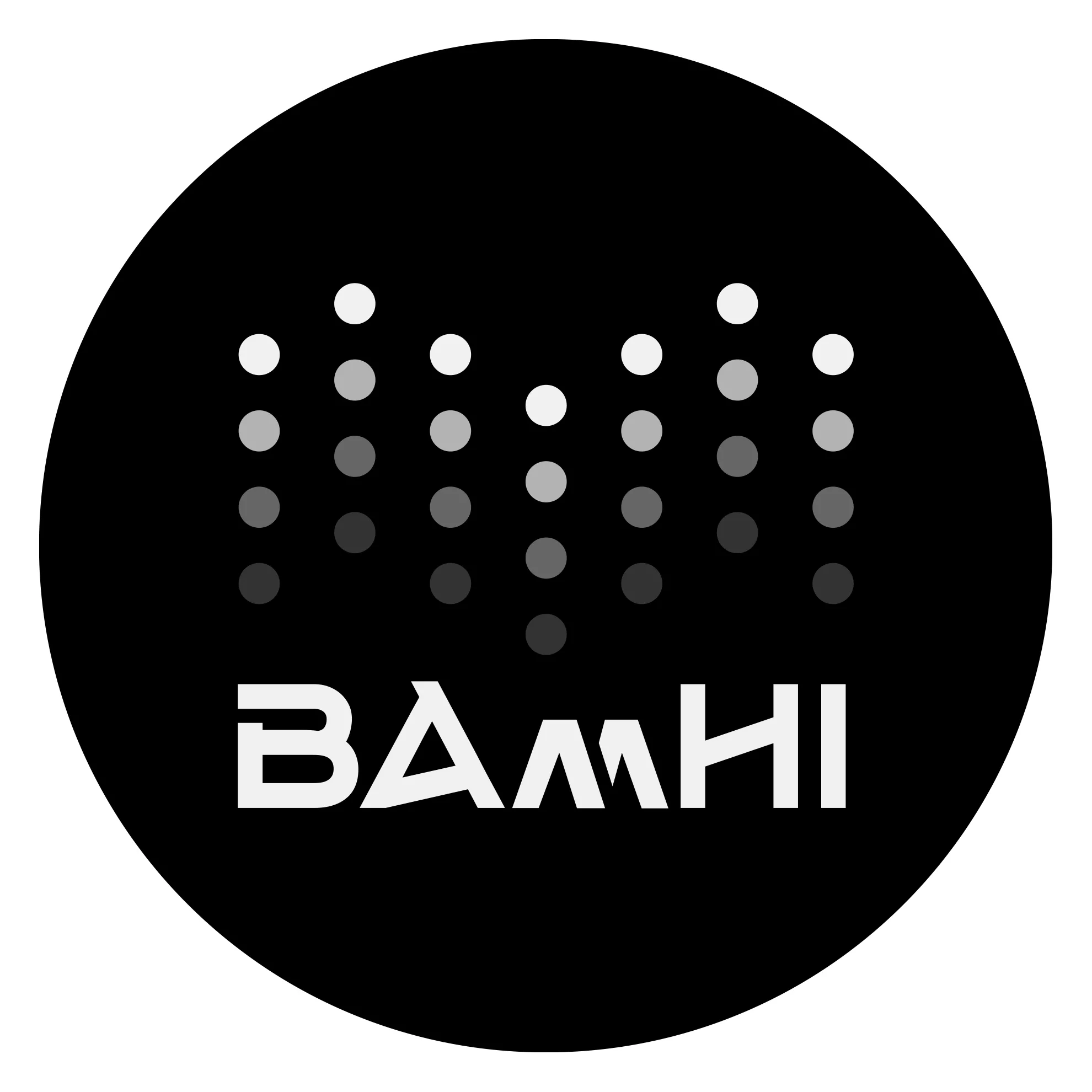 BAMHI