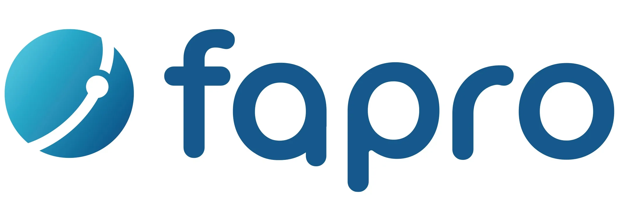 Fapro