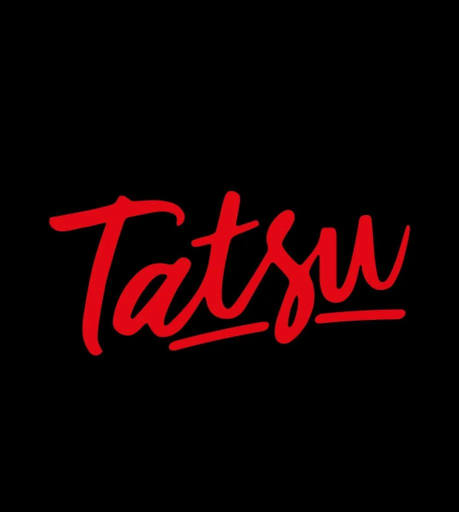 Tatsu