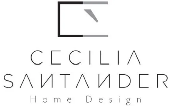 CECILIA SANTANDER HOME DESIGN