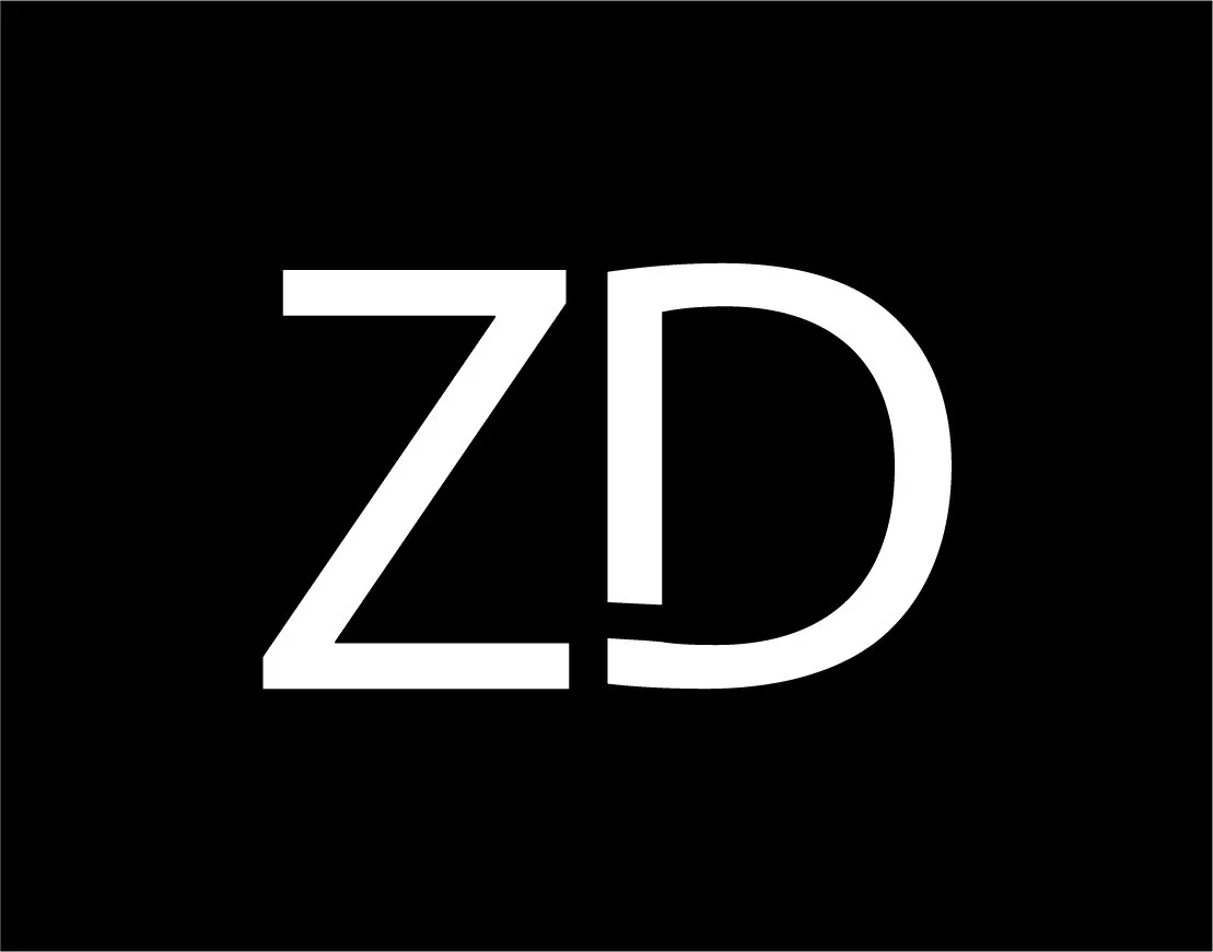 ZD