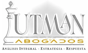 Utman  Abogados