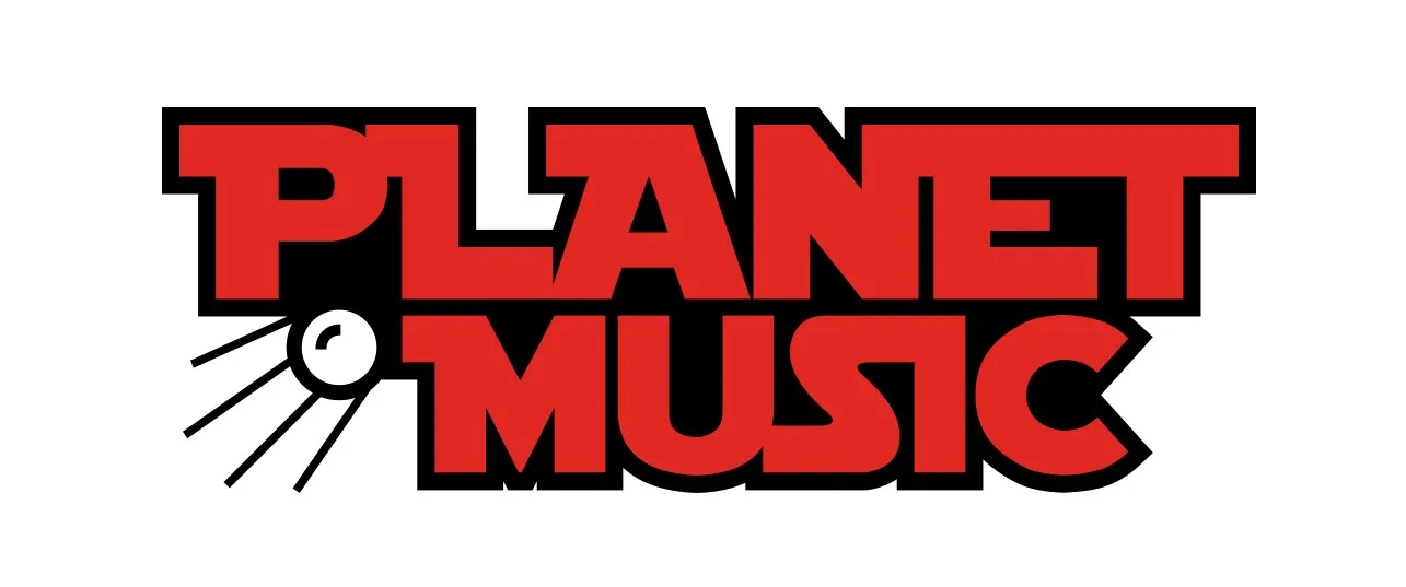 Planet Music