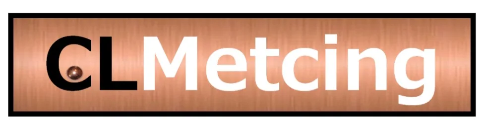 CLMetcing