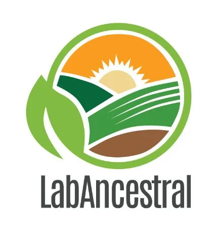 LabAncestral