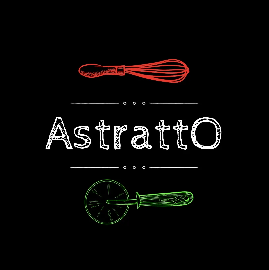 Astratto