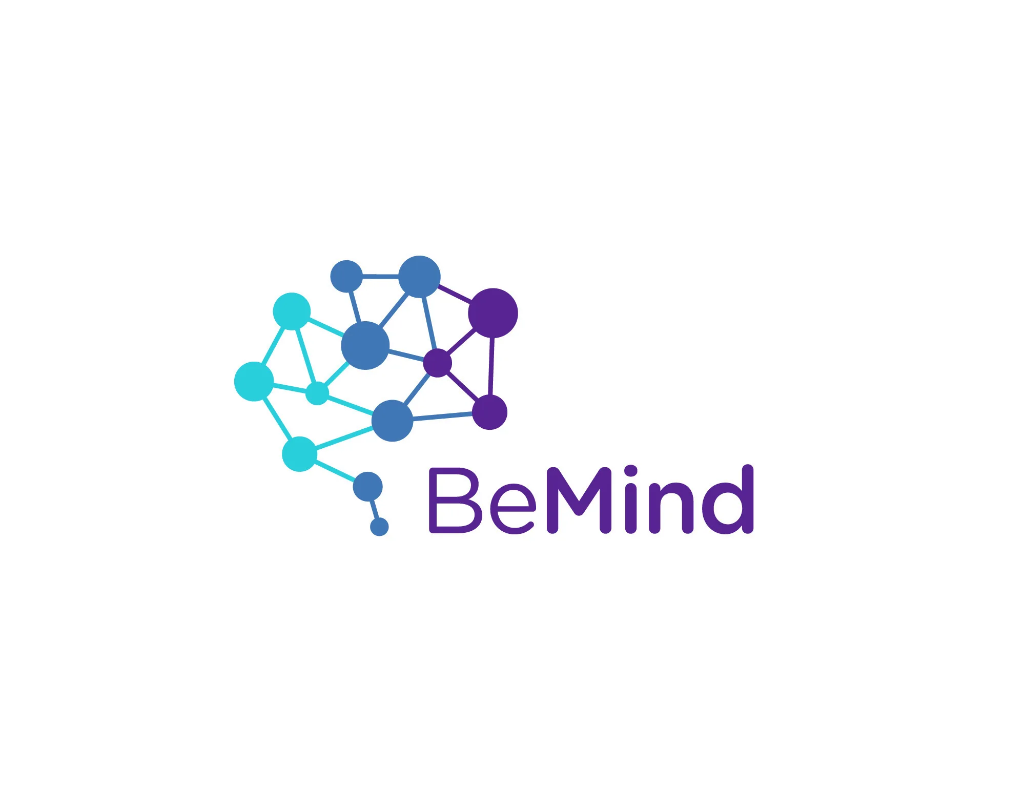 BeMind