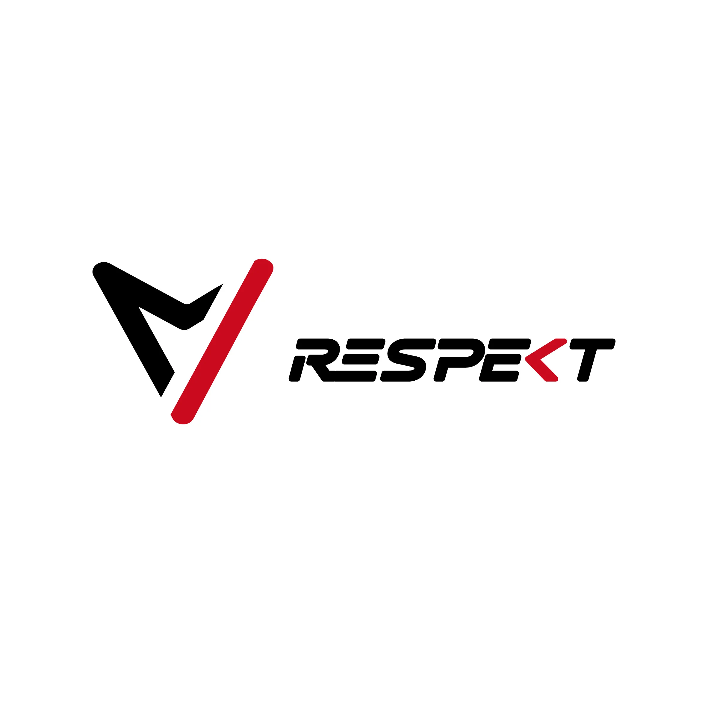 RESPEKT