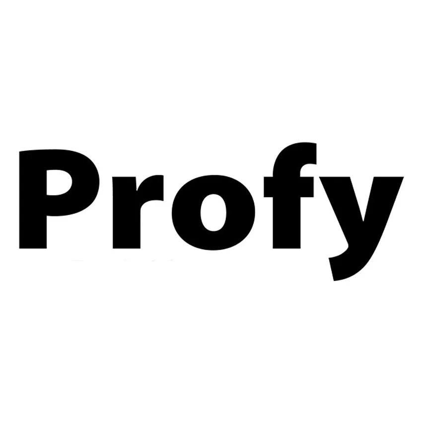 PROFY