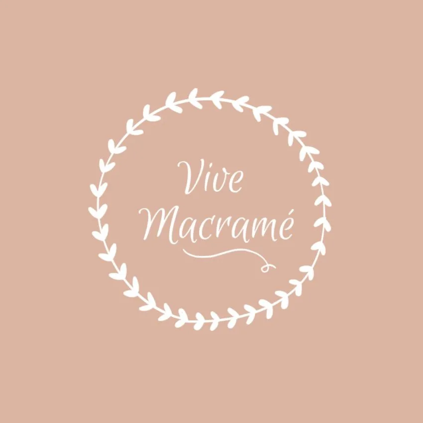 Vive Macramé