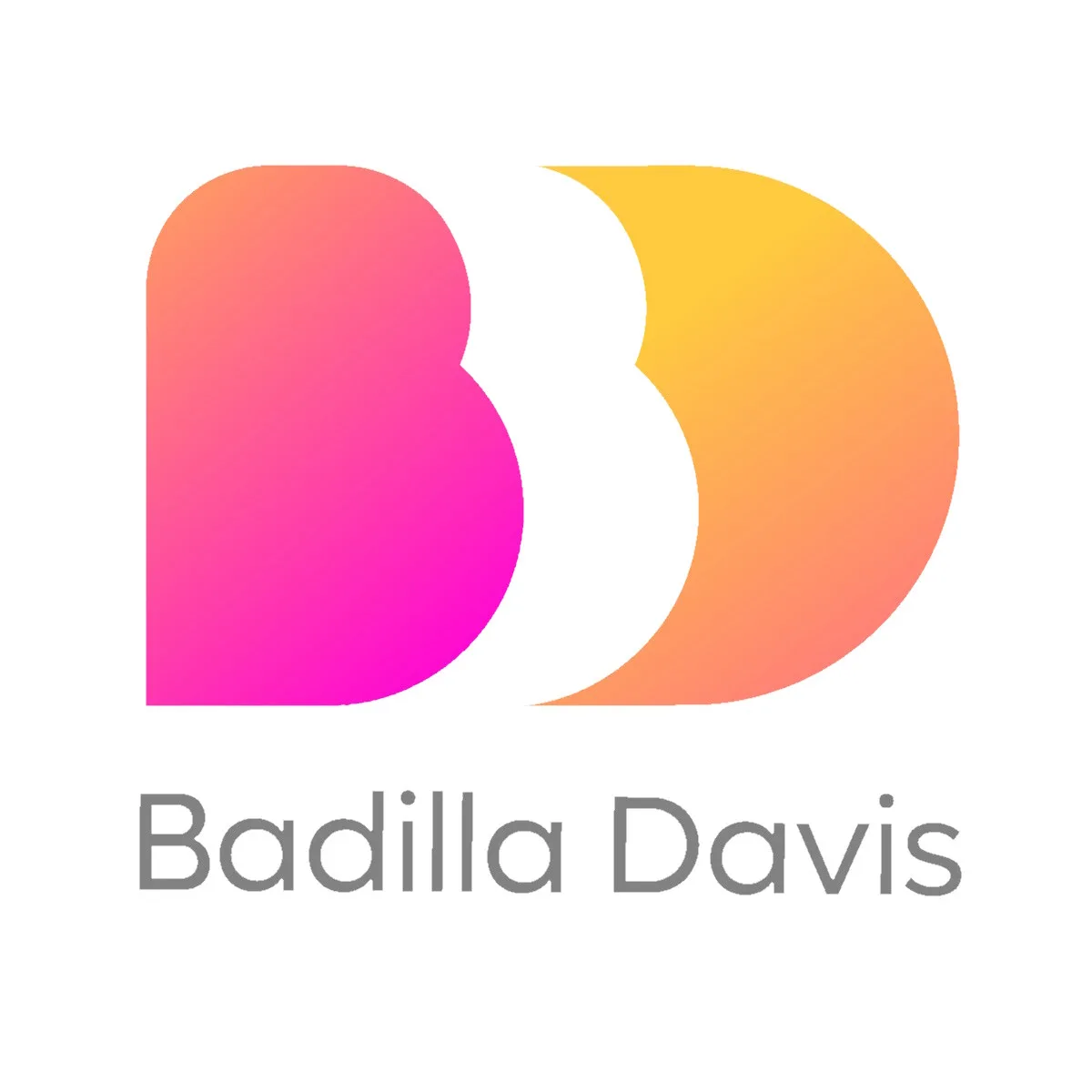 BBD BADILLA DAVIS