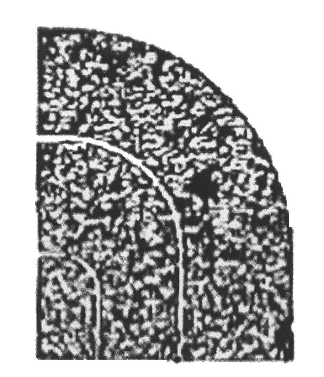 N